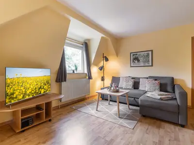 Ferienwohnung für 3 Personen (50 m²) 2/10