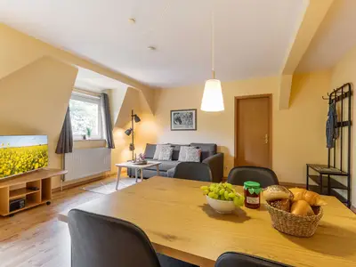 Ferienwohnung für 3 Personen (50 m²) 3/10