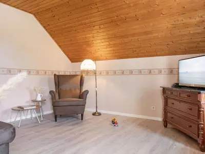 Ferienwohnung für 5 Personen (80 m²) in Fehmarn 2/10