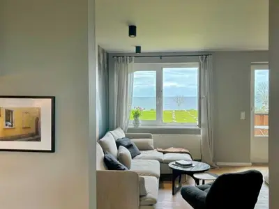 Ferienwohnung für 4 Personen (58 m²) in Fehmarn 2/10