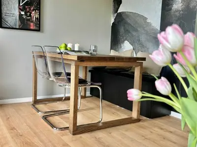 Ferienwohnung für 4 Personen (58 m²) in Fehmarn 3/10