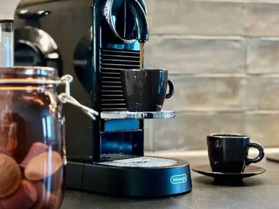 Ferienwohnung für 4 Personen (58 m²) in Fehmarn 6/10