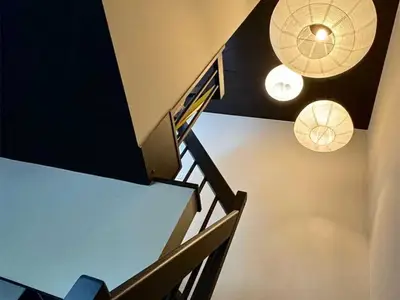 Ferienwohnung für 4 Personen (58 m²) in Fehmarn 9/10