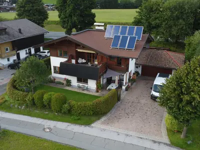 dji_fly_20250801_193458_232_1754158523196_photo