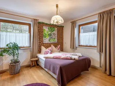 Appartement_Tenne_Entinghof_Dorfbichl_33_Soell_Woh