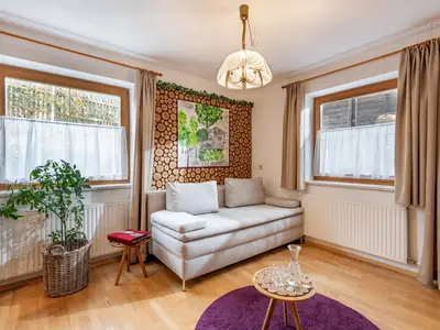 Appartement_Tenne_Entinghof_Dorfbichl_33_Soell_Woh