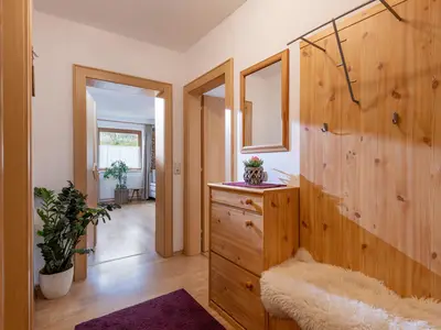 Appartement_Tenne_Entinghof_Dorfbichl_33_Soell_Gar