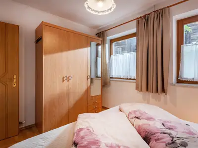 Appartement_Tenne_Entinghof_Dorfbichl_33_Soell_Sch