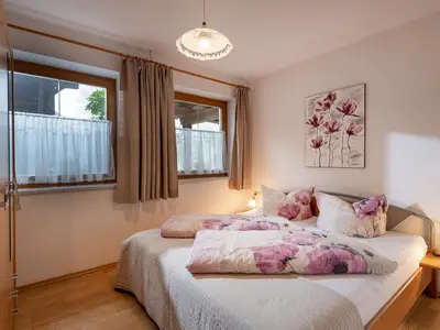 Appartement_Tenne_Entinghof_Dorfbichl_33_Soell_Sch