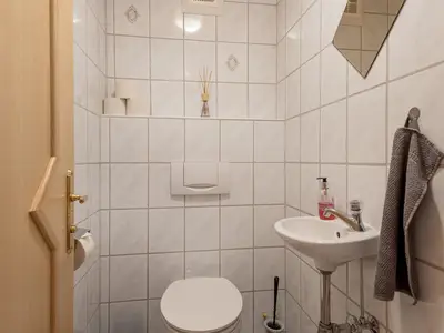 Appartement_Tenne_Entinghof_Dorfbichl_33_Soell_WC