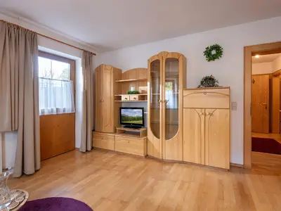 Appartement_Tenne_Entinghof_Dorfbichl_33_Soell_Woh