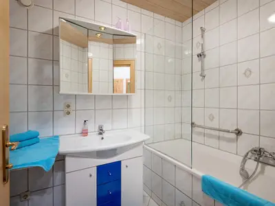 Appartement_Tenne_Entinghof_Dorfbichl_33_Soell_Bad