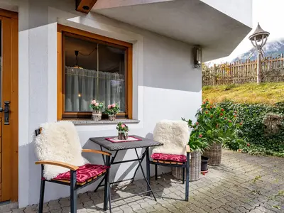 Appartement_Tenne_Entinghof_Dorfbichl_33_Soell_Ter