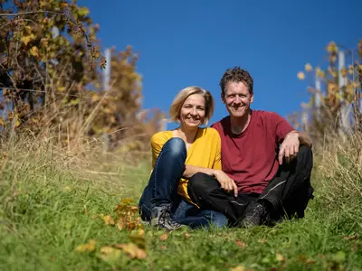 Weingut_Wolfgang_Lang_Silke_Wolfgang_Weingarten