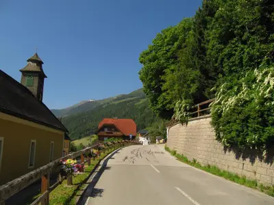 Umgebung-Gasthaus-Stieber-im-Naturpark-Sölktäler-i