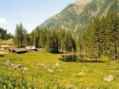 Umgebung-Gasthaus-Stieber-im-Naturpark-Sölktäler-i