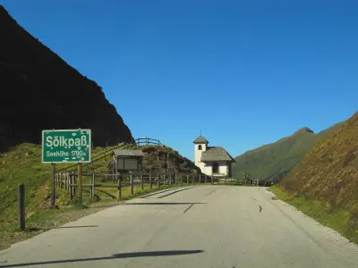 Umgebung-Gasthaus-Stieber-im-Naturpark-Sölktäler-i