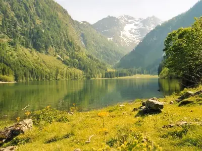 Umgebung-Gasthaus-Stieber-im-Naturpark-Sölktäler-i