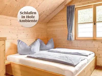 CASALPIN-Ambiente-Schlafen-ALLE