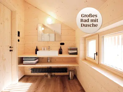 CASALPIN-Ambiente-Bad-ALLE