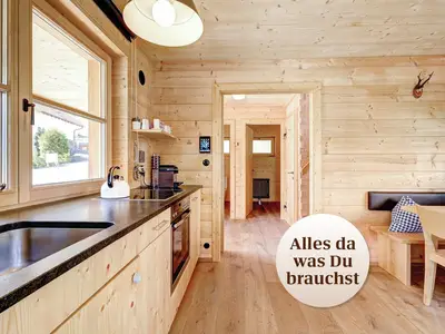 CASALPIN-Ambiente-3-KochenEssen