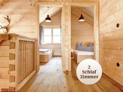 CASALPIN-Ambiente-2-Zwei-Schlafzimmer-ALLE