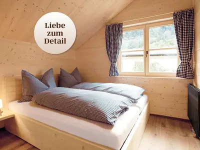 CASALPIN-Ambiente-Schlafzimmer4-ALLE