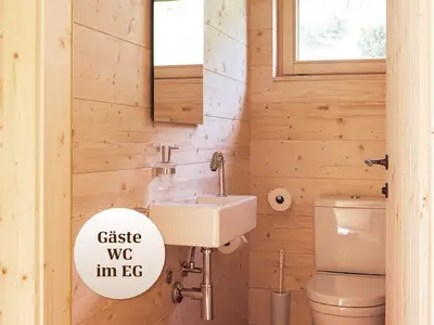 CASALPIN-Ambiente-WC-EG-ALLE