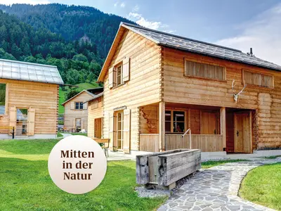 CASALPIN-Sommer-MittenNatur