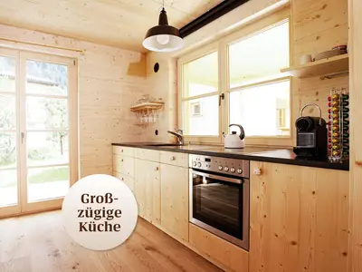 CASALPIN-Ambiente-Küche-gross