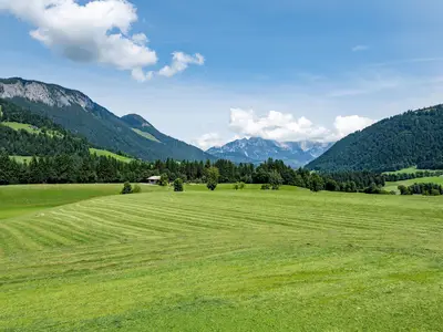 Aussicht 3 (c) Hannes Dabernig