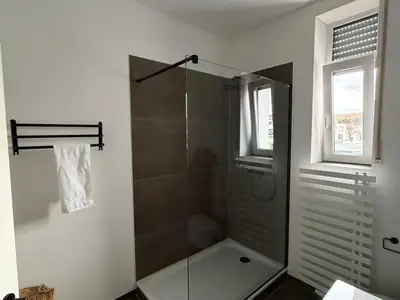 50daaf7c-0e9b-4485-a2e1-83e76cce1aba