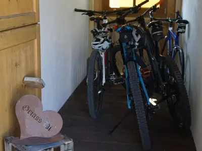 Ferienwohnung für 4 Personen (95 m²) in Oy-Mittelberg 4/10