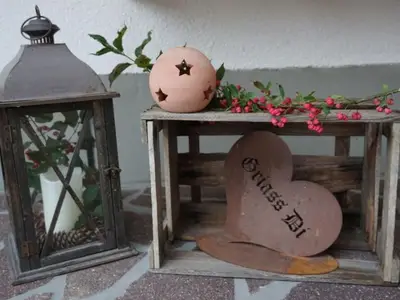 Ferienwohnung für 4 Personen (95 m²) in Oy-Mittelberg 5/10