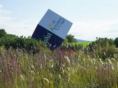 Ferienwohnung für 4 Personen (95 m²) in Oy-Mittelberg 8/10