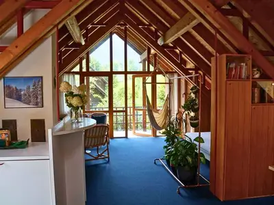 Ferienwohnung für 6 Personen (120 m²) in Mellau 10/10