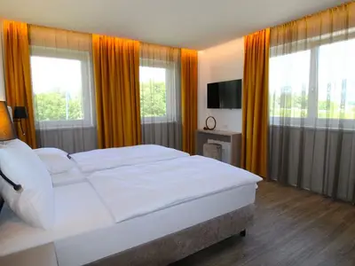 Ferienwohnung für 6 Personen (107 m²) in Mondsee 7/10