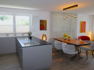 Ferienwohnung für 6 Personen (107 m²) in Mondsee 9/10