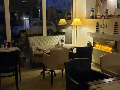 Ferienwohnung für 4 Personen (44 m²) in Rostock 4/9