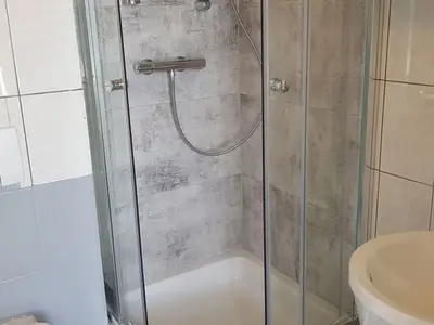 Ferienwohnung für 3 Personen (21 m²) in Rostock 9/9