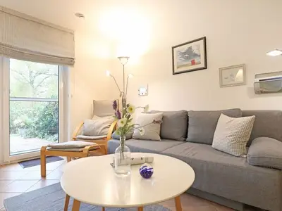 Ferienwohnung für 4 Personen (65 m²) in Boltenhagen (Ostseebad) 2/10