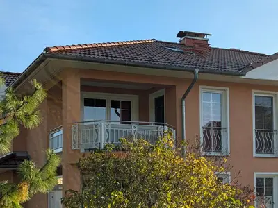 Ferienwohnung für 6 Personen (75 m²) in Karlshagen 4/10