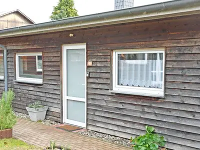 Ferienwohnung für 5 Personen (60 m²) in Stralsund 2/10