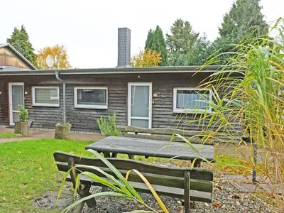 Ferienwohnung für 5 Personen (60 m²) in Stralsund 4/10