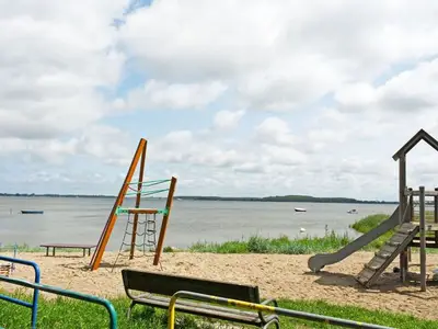 Ferienwohnung für 5 Personen (60 m²) in Stralsund 6/10