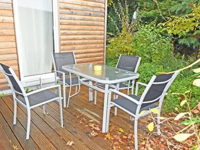 Ferienwohnung für 5 Personen (60 m²) in Stralsund 9/10