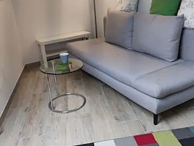 Ferienwohnung für 3 Personen (90 m²) in Esens 9/10