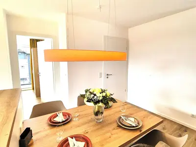 Ferienwohnung für 4 Personen (54 m²) in Winterberg 8/10