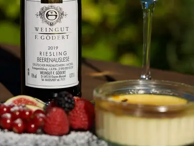 WhatsApp Image 2022-05-08 at 22.48.27 (1)