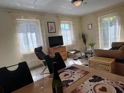 MediterranaWohnzimmer